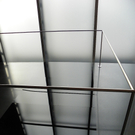 111_9922_JPG-1311157508