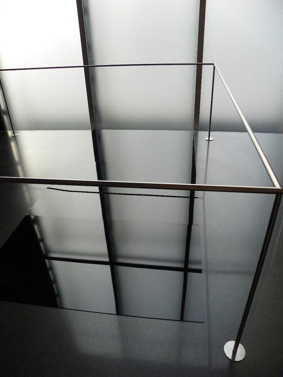 111_9922_JPG-1311157508