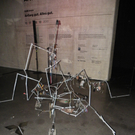 111_9923_JPG-1311157517