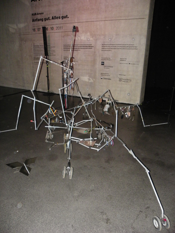 111_9923_JPG-1311157517