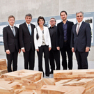 201110720_MIK_R111_jpg-1311157549