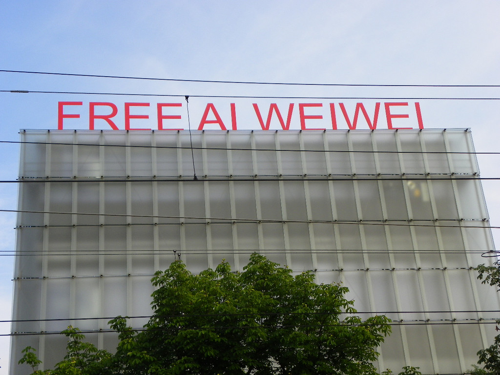 111_9936_JPG-1311157526