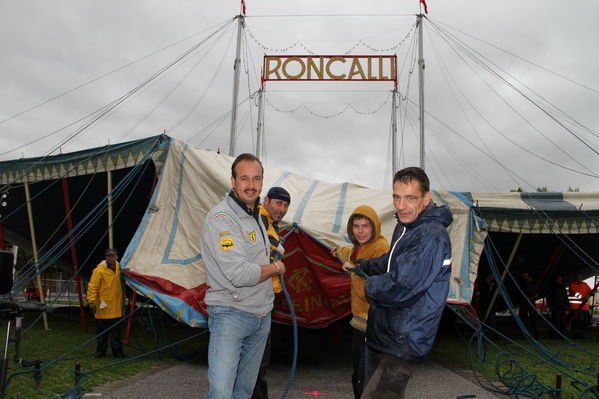normal_20072011fmt_circus_fm_02.jpg