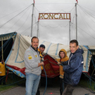 normal_20072011fmt_circus_fm_02.jpg