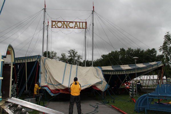 normal_20072011fmt_circus_fm_03.jpg