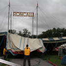 normal_20072011fmt_circus_fm_03.jpg