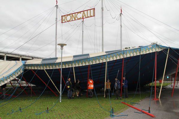 normal_20072011fmt_circus_fm_04.jpg