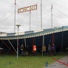normal_20072011fmt_circus_fm_04.jpg