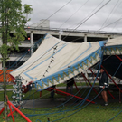 normal_20072011fmt_circus_fm_05.jpg