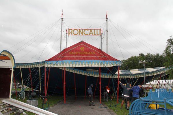 normal_20072011fmt_circus_fm_06.jpg
