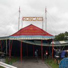 normal_20072011fmt_circus_fm_06.jpg