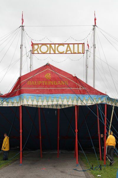 normal_20072011fmt_circus_fm_07.jpg