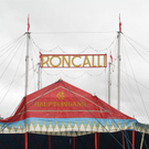 normal_20072011fmt_circus_fm_07.jpg
