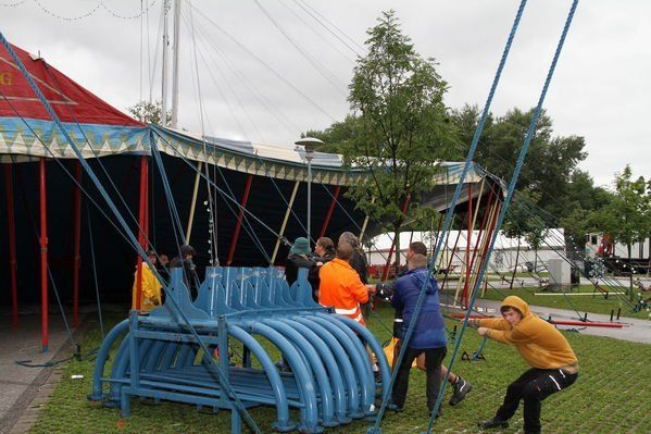 normal_20072011fmt_circus_fm_08.jpg