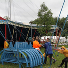 normal_20072011fmt_circus_fm_08.jpg