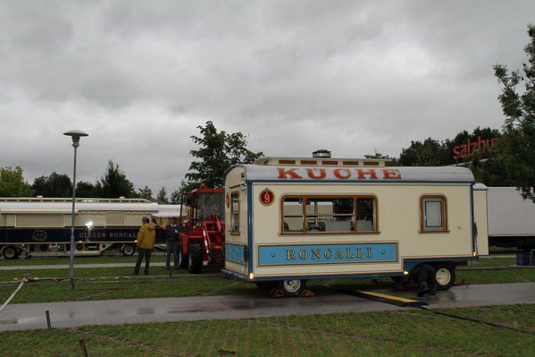 normal_20072011fmt_circus_fm_09.jpg