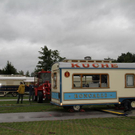 normal_20072011fmt_circus_fm_09.jpg