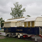 normal_20072011fmt_circus_fm_10.jpg