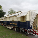 normal_20072011fmt_circus_fm_11.jpg