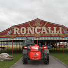 normal_20072011fmt_circus_fm_13.jpg