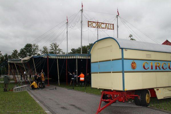 normal_20072011fmt_circus_fm_16.jpg