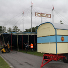 normal_20072011fmt_circus_fm_16.jpg