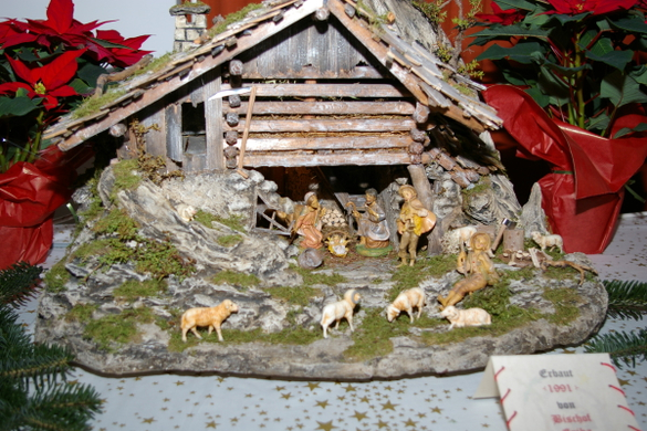 bea_Krippenbauverein Satteins 014.jpg