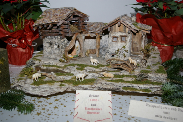 bea_Krippenbauverein Satteins 016.jpg