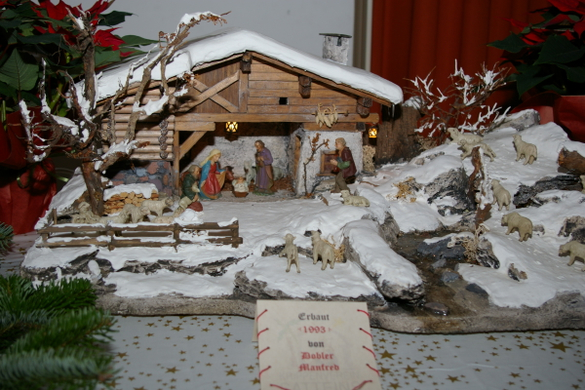 bea_Krippenbauverein Satteins 017.jpg