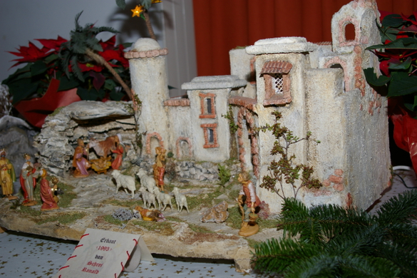 bea_Krippenbauverein Satteins 018.jpg