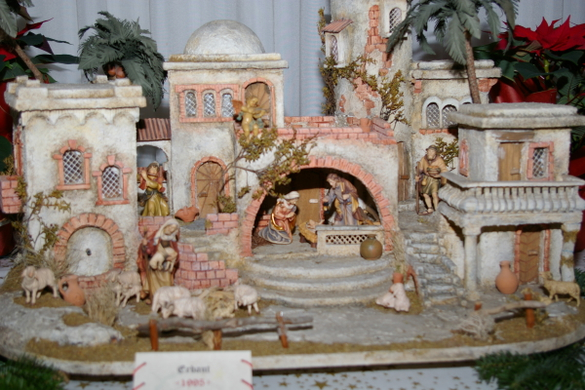 bea_Krippenbauverein Satteins 021.jpg
