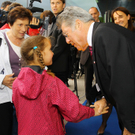 Ero__ffnung Festspiele081.jpg