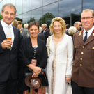 Ero__ffnung Festspiele116.jpg