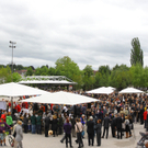 Ero__ffnung Festspiele115.jpg