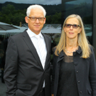 Ero__ffnung Festspiele117.jpg