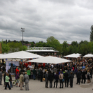 Ero__ffnung Festspiele114.jpg