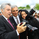 Ero__ffnung Festspiele113.jpg