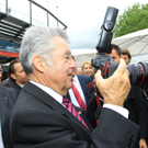 Ero__ffnung Festspiele110.jpg