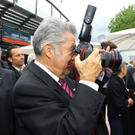 Ero__ffnung Festspiele111.jpg