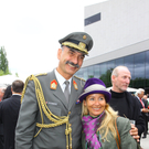 Ero__ffnung Festspiele107.jpg