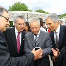 Ero__ffnung Festspiele109.jpg