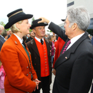 Ero__ffnung Festspiele104.jpg