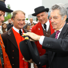 Ero__ffnung Festspiele105.jpg