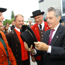 Ero__ffnung Festspiele106.jpg