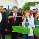 Ero__ffnung Festspiele097.jpg