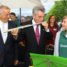 Ero__ffnung Festspiele099.jpg