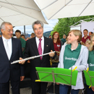 Ero__ffnung Festspiele101.jpg