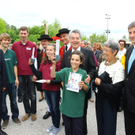 Ero__ffnung Festspiele093.jpg