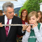 Ero__ffnung Festspiele096.jpg