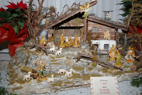 bea_Krippenbauverein Satteins 028.jpg